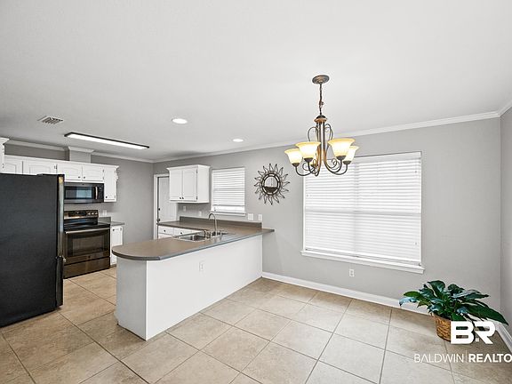 5th image of 31434 Shambo Rd