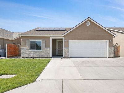13736 Alyssum Way, Armona, CA, 93202