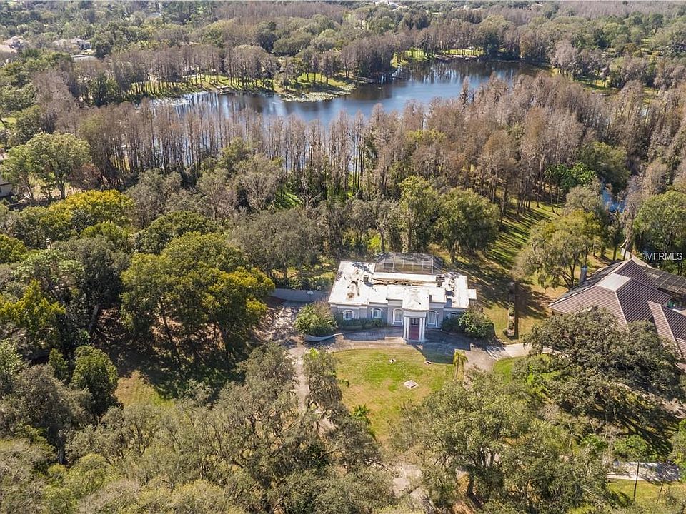 934 Crenshaw Lake Rd, Lutz, FL 33548 Zillow