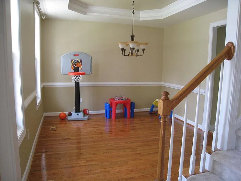 204 Gingergate Dr — Photo 7