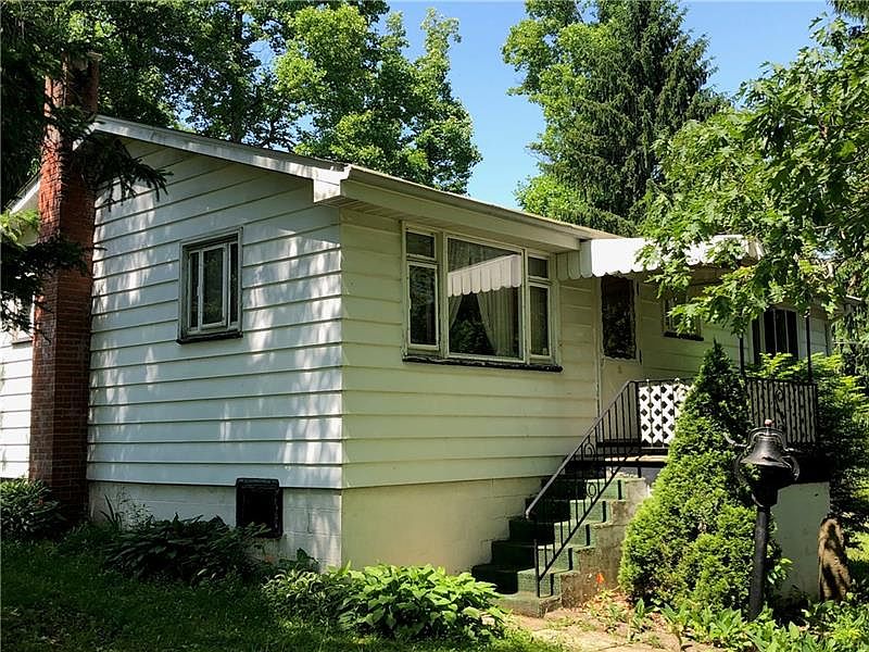 2nd image of 181 Stoney Springs Rd