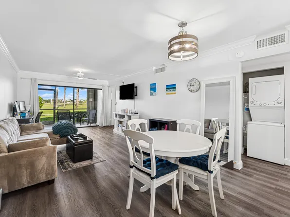 13369 Touchstone Place #102, Palm Beach Gardens, FL 33418