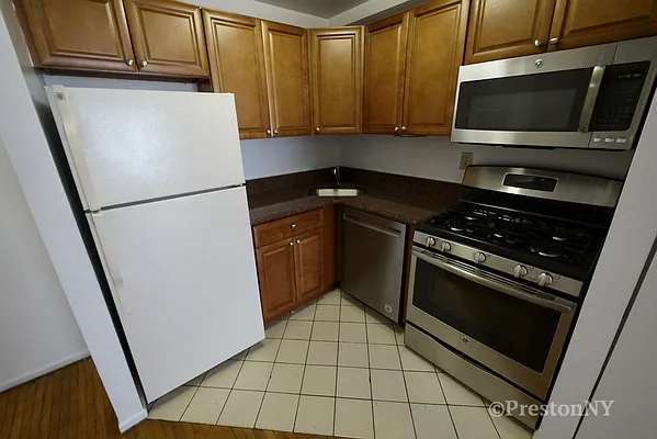 Rented by JM Preston Properties LLC | media 15