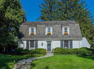 1823 Cloverleaf St, Bethlehem, PA 18017