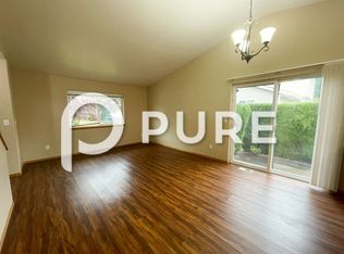 1022-1034 NE Lija Loop, Portland, OR 97211