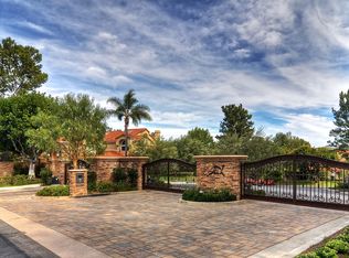1 Alejo #67, Irvine, CA 92612