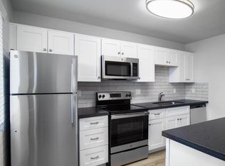 3151 N 36th St APT 2, Phoenix, AZ 85018