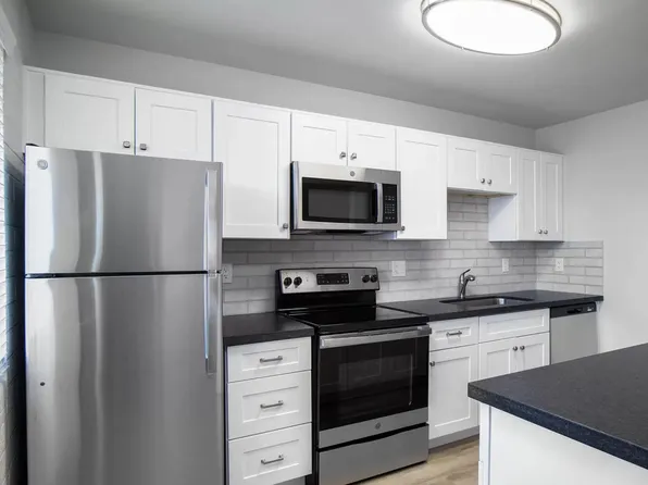 3151 N 36th St, Phoenix, AZ