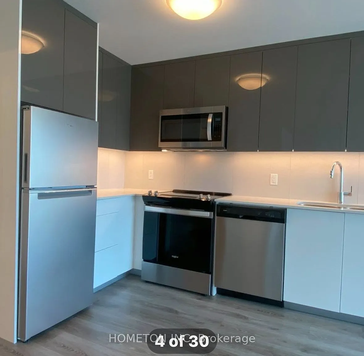 2 bed, $1,790 — Photo 2