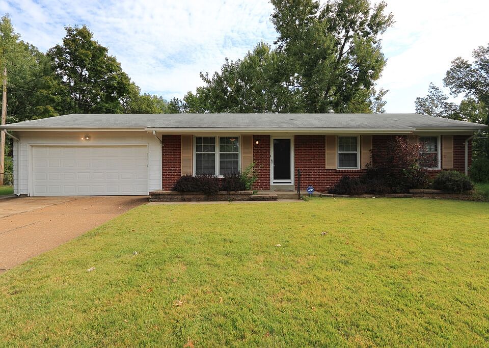 1st image of 10440 Tanner Dr