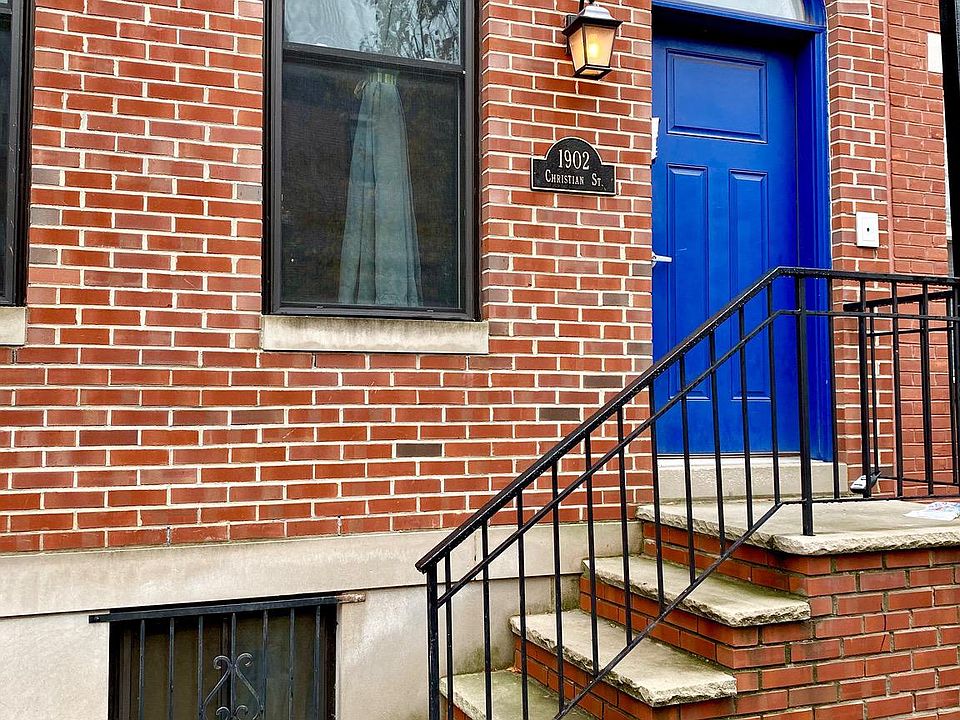 1st image of 1902 Christian St #B