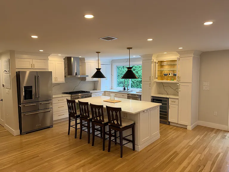 35 Williams Rd — Photo 3