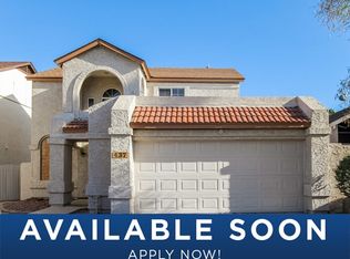 437 E Utopia Rd, Phoenix, AZ 85024