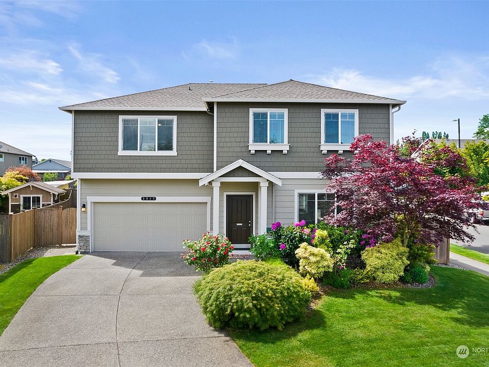 1st image of 3917 50th Avenue NE