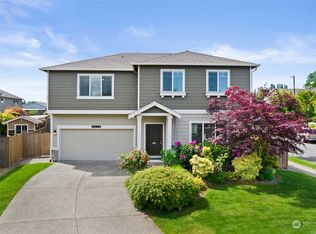 3917 50th Ave NE, Tacoma, WA