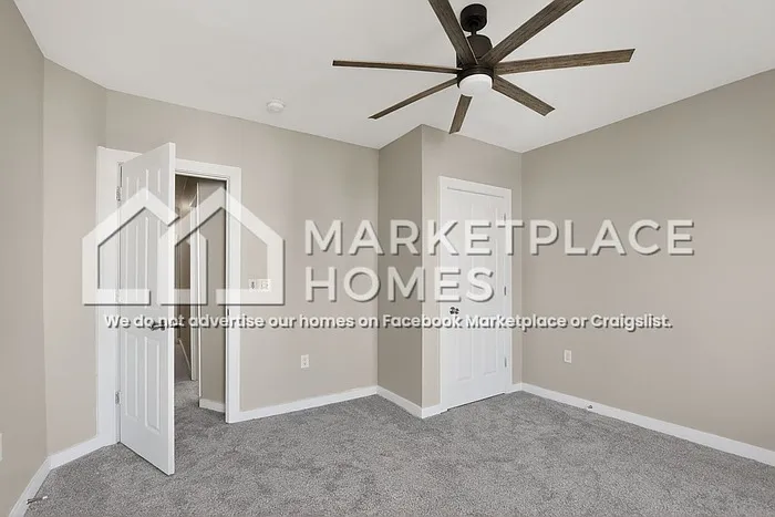 1013 N Harlan St — Photo 18