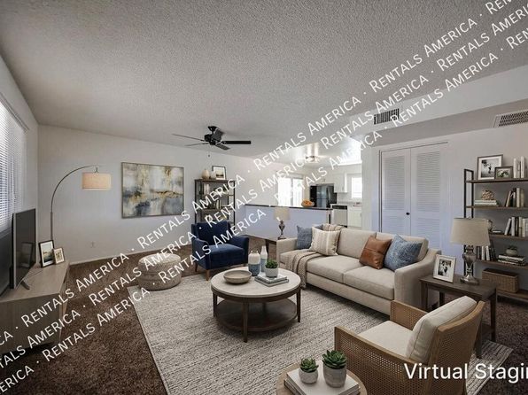 6913 W Solano Dr N