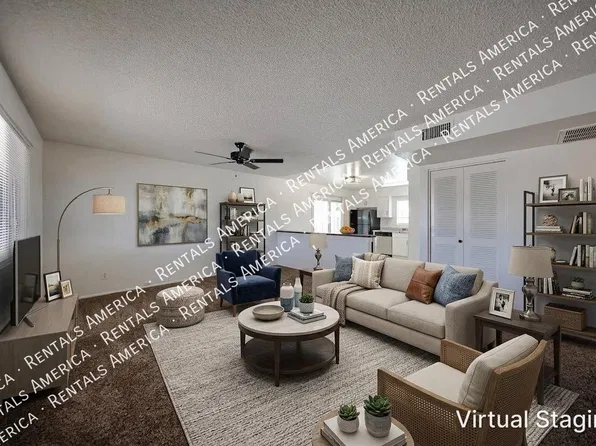 6913 W Solano Dr N, Glendale, AZ 85303