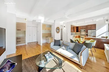 Sold by Sotheby's International Realty