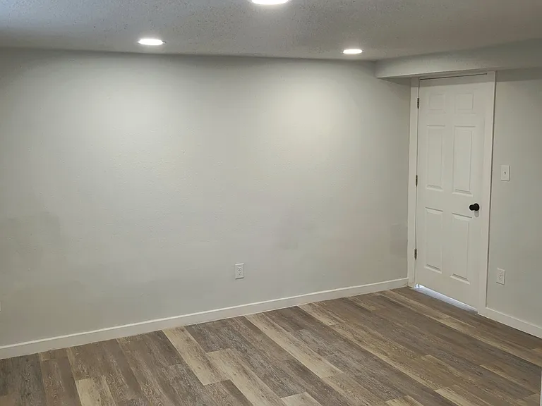 403 Locust St #A — Photo 20