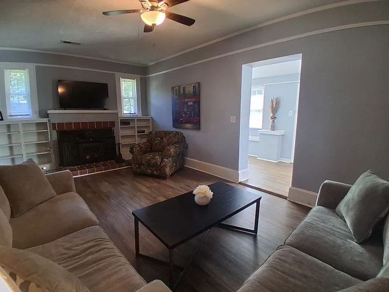 506 Pinckney St — Photo 7