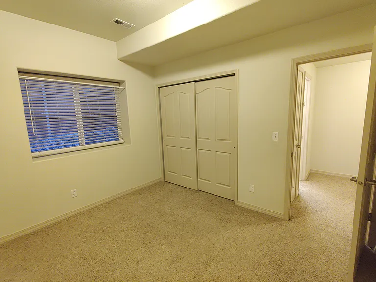 5315 Fossil Butte Dr — Photo 36