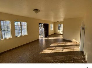 1939 W 35th St #1939, Los Angeles, CA 90018