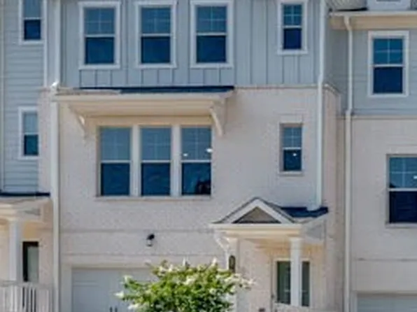 1713 Lansmere St SW, Marietta, GA 30008