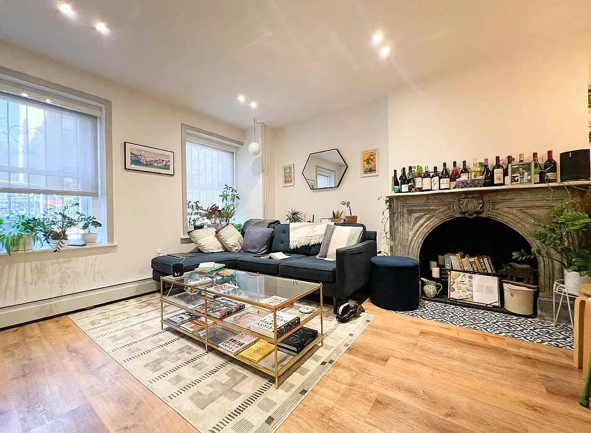 3 Spencer Place — Photo 1
