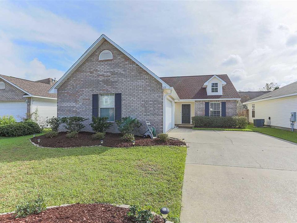 1st image of 323 Mirabelle Dr