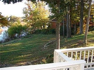 4th image of 8825 Carrollwood Ln