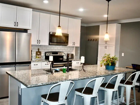 1734 Arbor Hills Dr SE, Cleveland, TN 37323