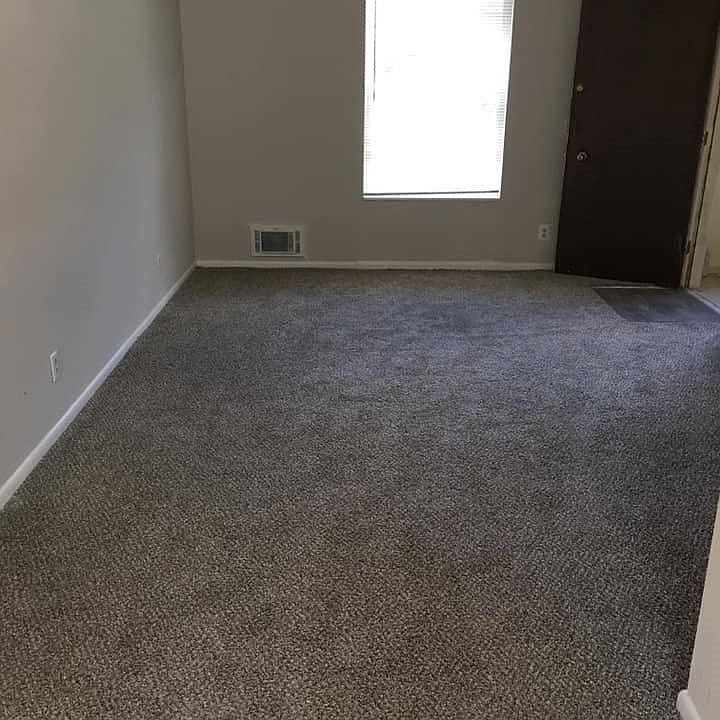 2nd image of 1655 N Atwood Dr #7639017