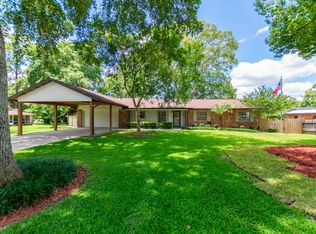 506 NE 40th Ter, Ocala, FL 34470
