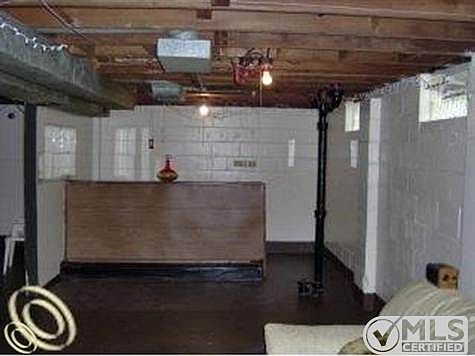 Harned- basement.jpg