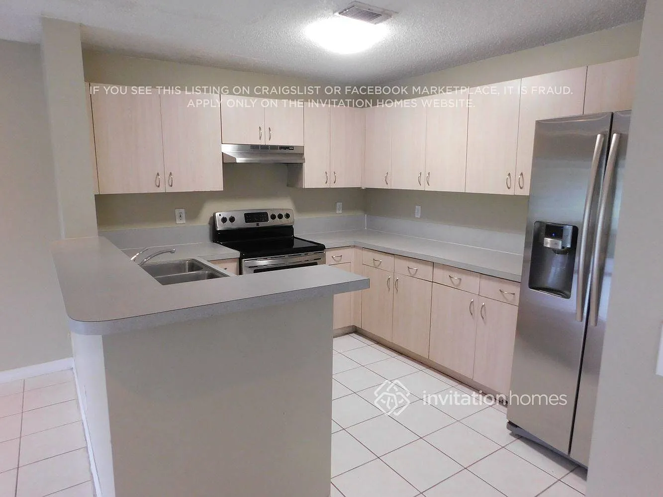 4400 SW 82nd Way Davie, FL 33328 — Photo 3