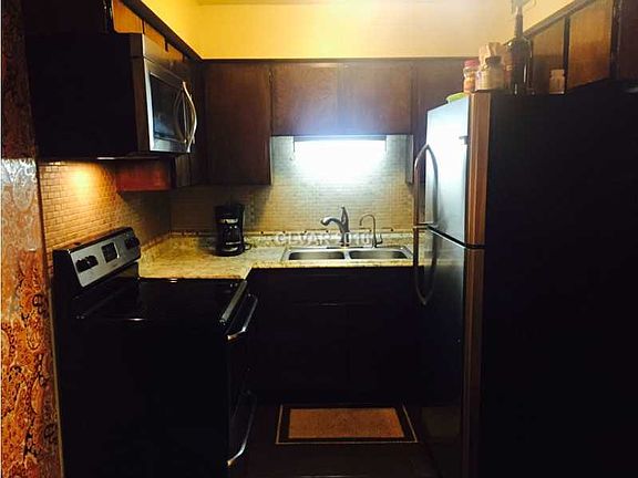 2nd image of 585 N Royal Crest Cir #20