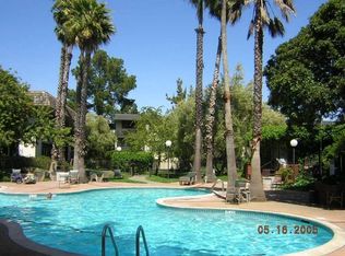 6202 Shelter Creek Ln, San Bruno, CA 94066