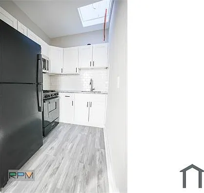 2117 N Charles St — Photo 4