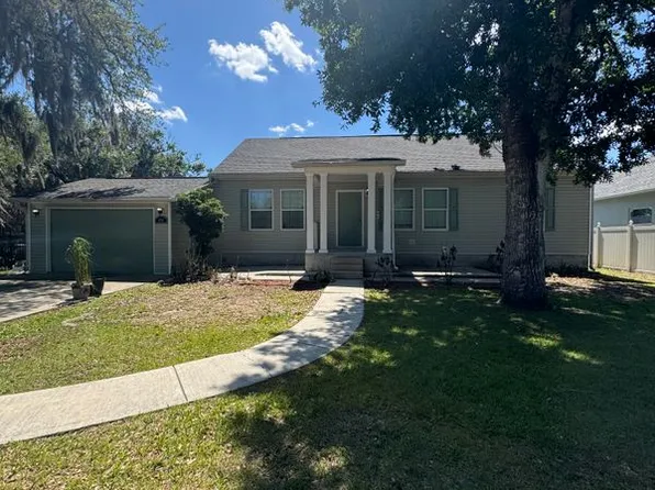 1130 Grapefruit Rd SE, Palm Bay, FL 32909