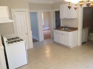 61 Wilson Street #FL 1ST, New Britain, CT 06051