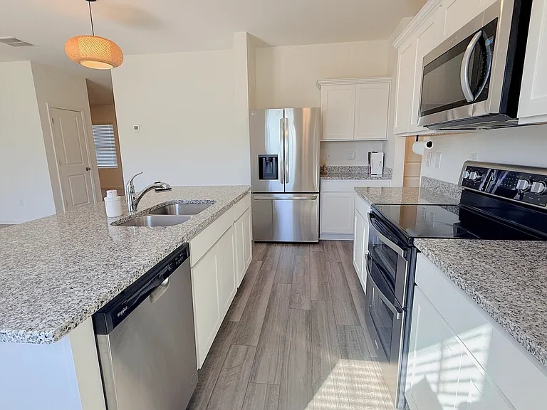 8 Borland Rd — Photo 4