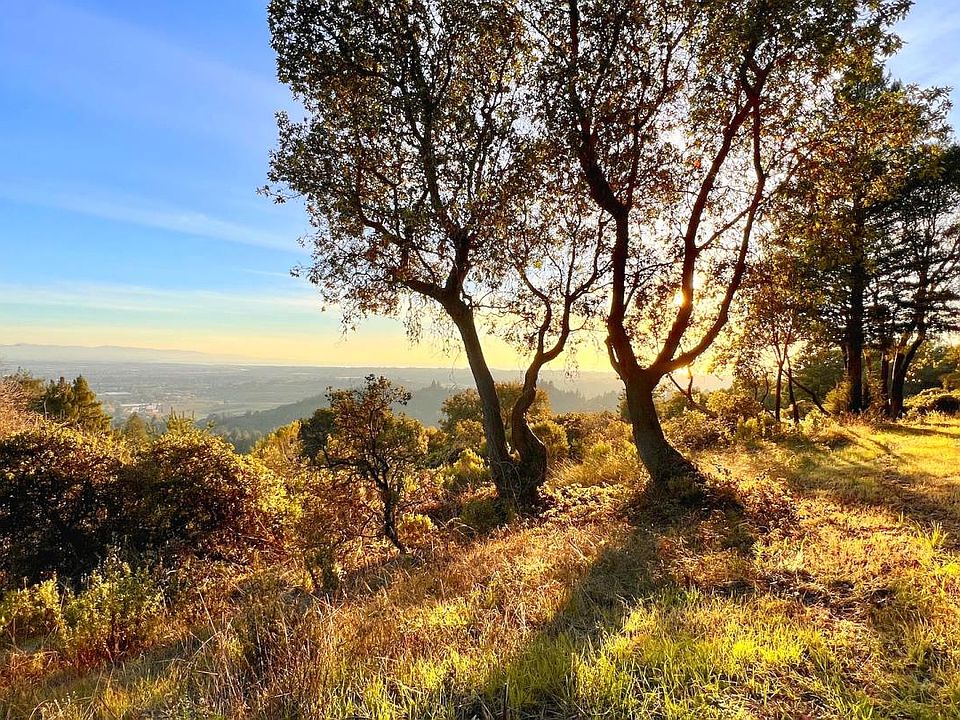 LOT 15 Apple Valley Ln, Watsonville, CA 95076 MLS ML81939098 Zillow