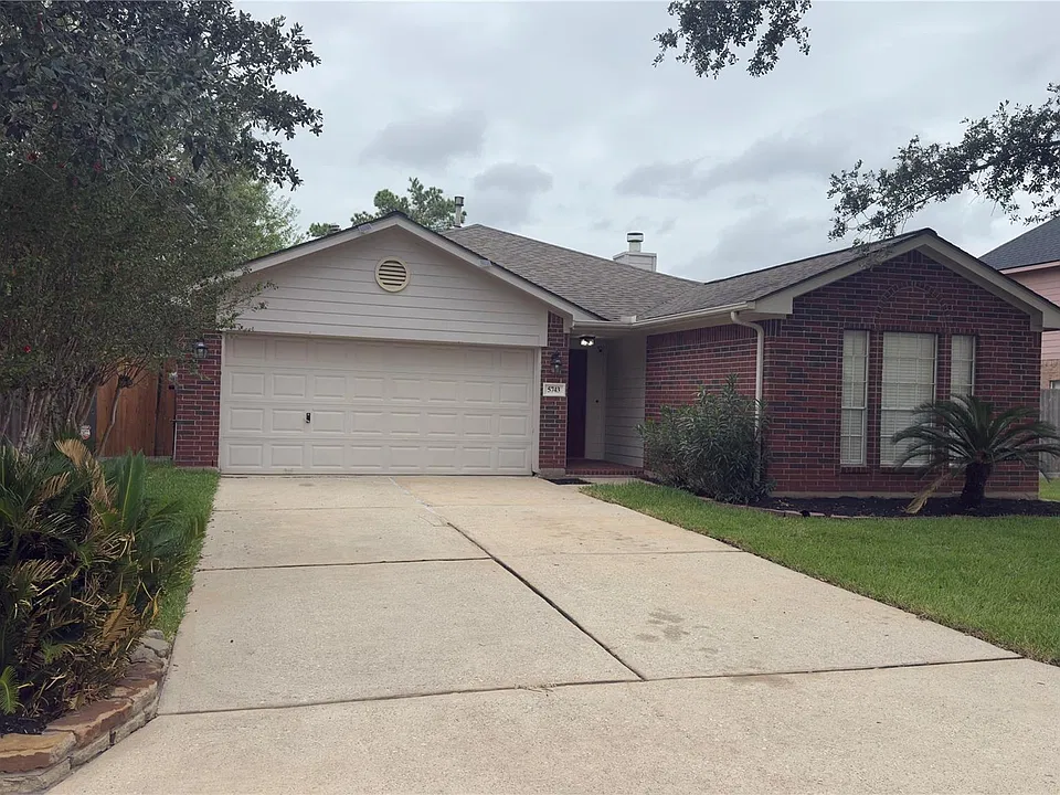 5743 Brenwood Glen Trl
