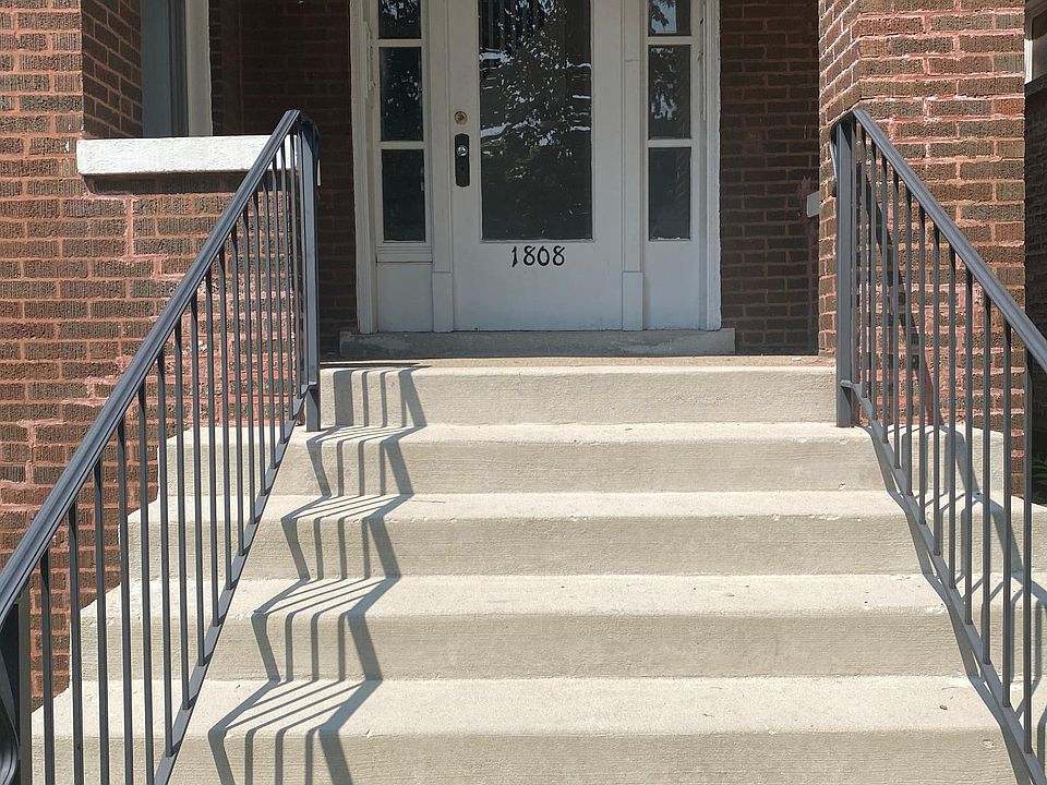1st image of 1808 S 49th Ct #1