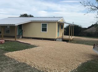 188 Private Road 4839, Kempner, TX 76539