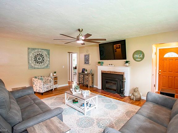 3rd image of 8945 Lindbergh Blvd