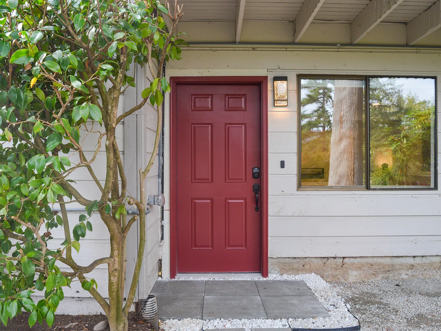 1 bed, 700 sqft, $2,595 — Photo 3