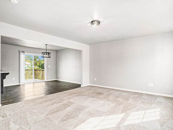 5th image of 2360 Bethie Dr