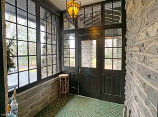 8306 Crittenden St #8291251, Philadelphia, PA 19118